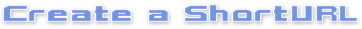 Free subdomain registration