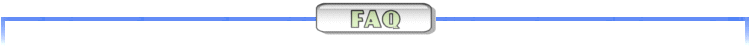 ShortURL FAQ